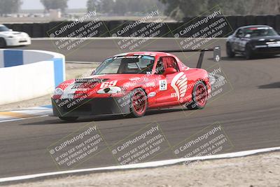 media/Oct-19-2025-Nasa (Sun) [[622c91e2bf]]/Race Group B/Turn 6/